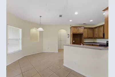 208 Red Wolf Lane, Red Oak, TX 75154 - Photo 14