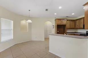 208 Red Wolf Ln, Red Oak, TX 75154 - Photo 14