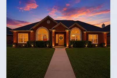 208 Red Wolf Lane, Red Oak, TX 75154 - Photo 2