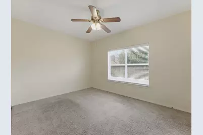 208 Red Wolf Lane, Red Oak, TX 75154 - Photo 26