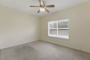 208 Red Wolf Ln, Red Oak, TX 75154 - Photo 26
