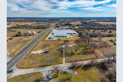 6720 County Road 1022, Burleson, TX 76028 - Photo 2