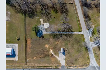 6720 County Road 1022, Burleson, TX 76028 - Photo 10