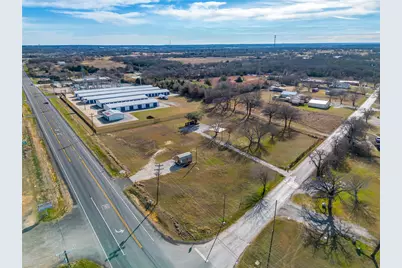 6720 County Road 1022, Burleson, TX 76028 - Photo 1