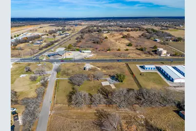 6720 County Road 1022, Burleson, TX 76028 - Photo 6