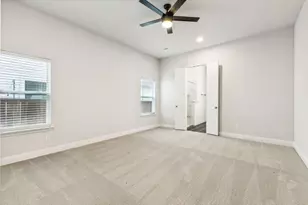 6644 Windfall Dr, Fort Worth, TX 76135 - Photo 14