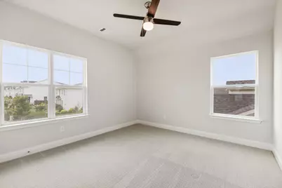 6644 Windfall Drive, Fort Worth, TX 76135 - Photo 22