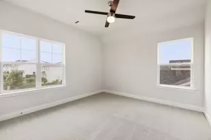 6644 Windfall Dr, Fort Worth, TX 76135 - Photo 22