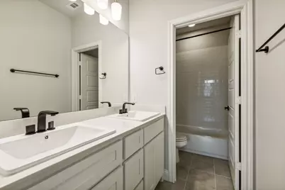 6644 Windfall Drive, Fort Worth, TX 76135 - Photo 24