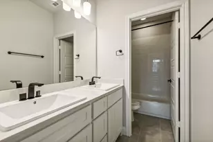 6644 Windfall Dr, Fort Worth, TX 76135 - Photo 24