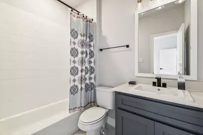 6644 Windfall Drive, Fort Worth, TX 76135 - Photo 26