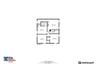 6644 Windfall Dr, Fort Worth, TX 76135 - Photo 32