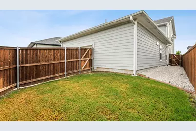 6644 Windfall Drive, Fort Worth, TX 76135 - Photo 30