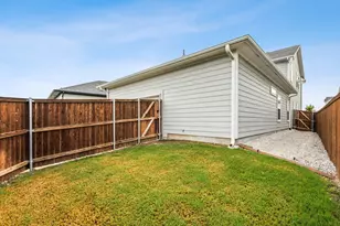 6644 Windfall Dr, Fort Worth, TX 76135 - Photo 30