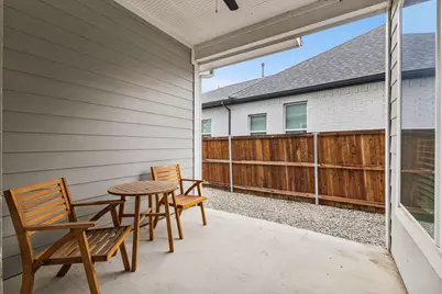 6644 Windfall Drive, Fort Worth, TX 76135 - Photo 28