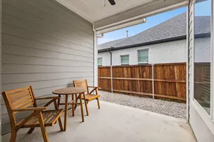 6644 Windfall Dr, Fort Worth, TX 76135 - Photo 28