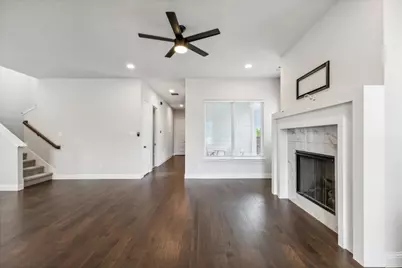 6644 Windfall Drive, Fort Worth, TX 76135 - Photo 6
