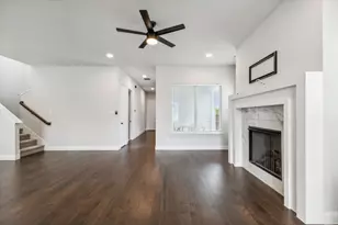6644 Windfall Dr, Fort Worth, TX 76135 - Photo 6