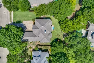 907 Parkwood Ct, McKinney, TX 75072 - Photo 26
