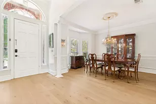907 Parkwood Ct, McKinney, TX 75072 - Photo 4