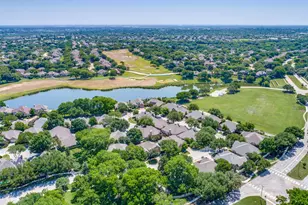 907 Parkwood Ct, McKinney, TX 75072 - Photo 30