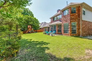 907 Parkwood Ct, McKinney, TX 75072 - Photo 24
