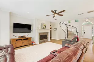 907 Parkwood Ct, McKinney, TX 75072 - Photo 6