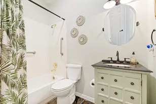 907 Parkwood Ct, McKinney, TX 75072 - Photo 20