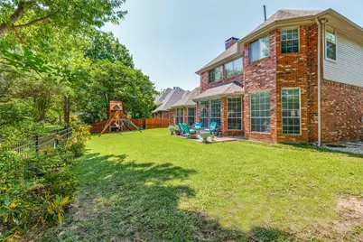 907 Parkwood Court, McKinney, TX 75072 - Photo 24