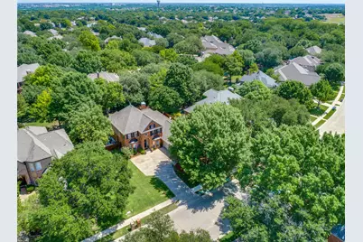 907 Parkwood Court, McKinney, TX 75072 - Photo 28