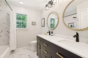 907 Parkwood Ct, McKinney, TX 75072 - Photo 22
