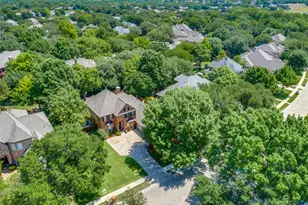 907 Parkwood Ct, McKinney, TX 75072 - Photo 28