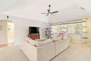 907 Parkwood Ct, McKinney, TX 75072 - Photo 18