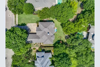 907 Parkwood Court, McKinney, TX 75072 - Photo 26