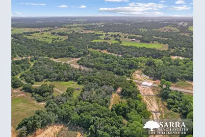 Lot 79 Kilkenney Road, Poolville, TX 76487 - Photo 8