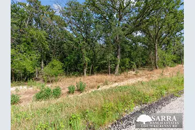 Lot 79 Kilkenney Road, Poolville, TX 76487 - Photo 4
