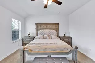 9813 Tinsley St, Aubrey, TX 76227 - Photo 12