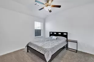 9813 Tinsley St, Aubrey, TX 76227 - Photo 16