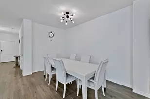 9813 Tinsley St, Aubrey, TX 76227 - Photo 8