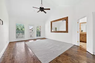 6041 Pisa Ln, Frisco, TX 75034 - Photo 24