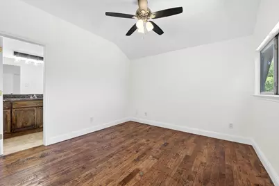 6041 Pisa Lane, Frisco, TX 75034 - Photo 26