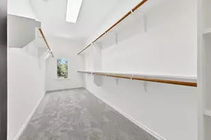 6041 Pisa Ln, Frisco, TX 75034 - Photo 22