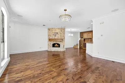 6041 Pisa Lane, Frisco, TX 75034 - Photo 2