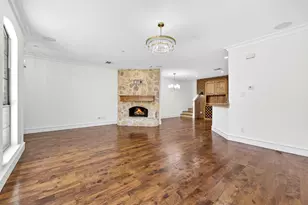 6041 Pisa Ln, Frisco, TX 75034 - Photo 2