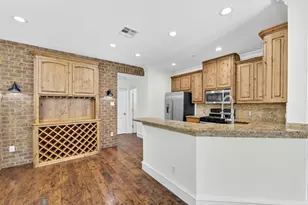 6041 Pisa Ln, Frisco, TX 75034 - Photo 12