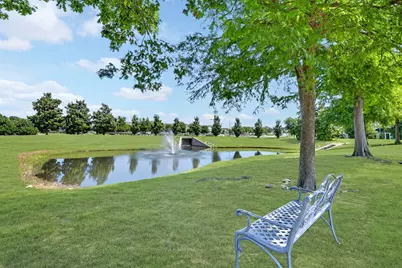6041 Pisa Lane, Frisco, TX 75034 - Photo 6