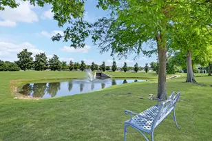 6041 Pisa Ln, Frisco, TX 75034 - Photo 6