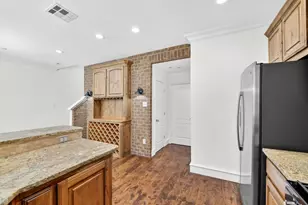 6041 Pisa Ln, Frisco, TX 75034 - Photo 16