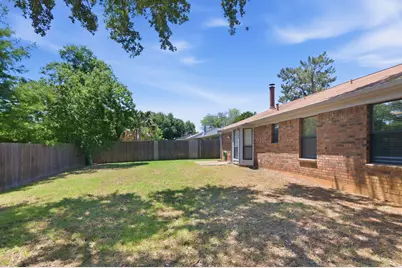 516 Winter Wood Drive, Grapevine, TX 76051 - Photo 30