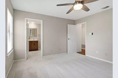 516 Winter Wood Drive, Grapevine, TX 76051 - Photo 20